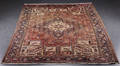 Persisk tæppe 345 x 260 cm