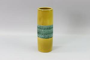 Lisa Larson