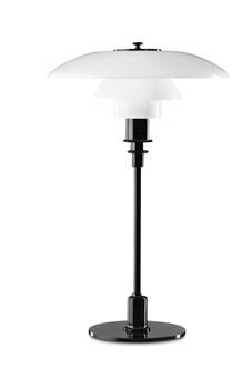 Bordlampe, Louis Poulsen, PH 32 af Poul Henningsen