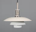 Pendel, Louis Poulsen, PH 4½-4 af Poul Henningsen.