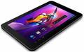 3 stk. Cortex 7 Tablet PC m Wide Screen  Android 4.0  Multi Touch1.2GHz 512MB3 