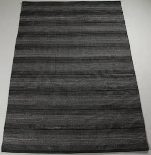 7 Dsign - Cyclo. Tæppe af cykelslanger. Red dot award vinder 2011