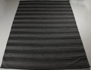 7 Dsign - Cyclo Tæppe af cykelslanger. Red Dot Award vinder 2011