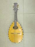Mandolin