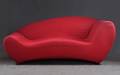 Soffa. Softline