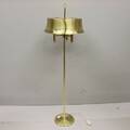 Golvlampa