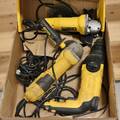 DeWalt