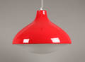 Loftlampe