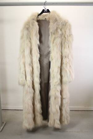 Päls Adsbøl Copenhagen