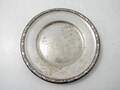 Fat, Silver