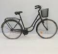 Damcykel