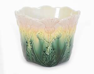 Ytterfoder, Rörstrand, tidigt 1900-tal