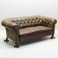 Soffa