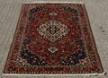  Persisk Bakhtiari 316 x 212 cm 