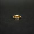 Guldring
