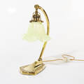Bordslampa jugend