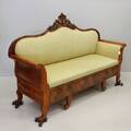 Soffa