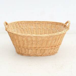 KORG, klassisk, rotting.