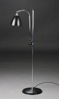 Robert Dudley Best. BestLite standerlampe