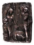 Relief