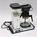 Moccamaster
