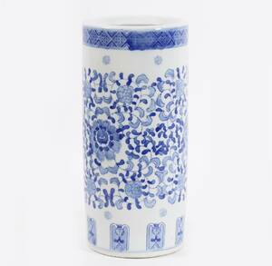 Golvvas, Kina, 192000-tal