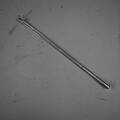 Silverarmband