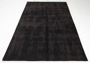 Modern matta 225x150 cm