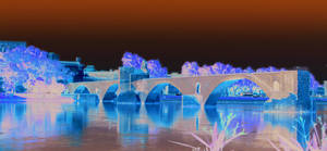 15 tägige Südfrankfreich Flusskreuzfahrt für Genießer auf der Rhône und Saône auf der MS Maribelle ab  bis Lyon inkl.Flug mit Lufthansa ab  bis Deutschland für 2 Personen Reisetermin 03.05. - 17.05.2013