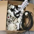Kabel