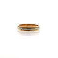 Ring 18K
