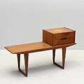 Hallmöbel