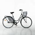 CYKEL dam Solhaga 28