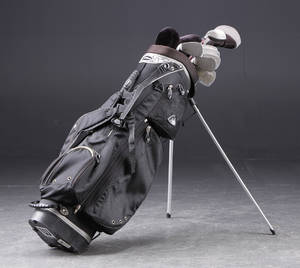 Wilson golfsæt
