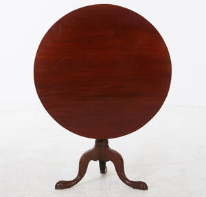 Fällbord England 1800-tal