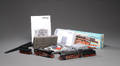 Märklin. Togsæt