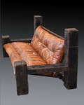 Soffa