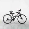 CYKEL mtb Bikegigant 28 27vxl