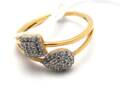 Ring 18K 2,5g