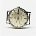 Herrarmbandsur Omega Seamaster