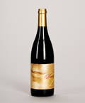 24 fl. Barolo 1998 D.O.C.G.