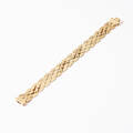 Armband 18 k guld