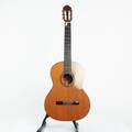 GITARR Aria AC-15