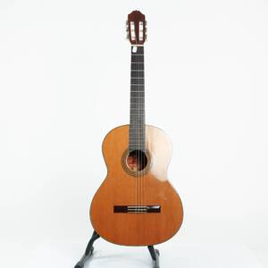 GITARR Aria AC-15