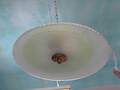 Plafond