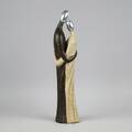 Figurin