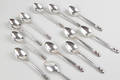 Georg Jensen bestik
