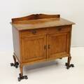 Sideboard