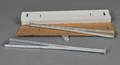 Piet Hein  Bruno Mathsson. Fire ben til superellipsebord model B 6 4