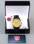 Shark Sport Watch - chronograph